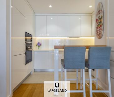 Apartamento T2 em Porto - Foto 2