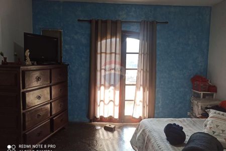 Encantadora Casa em Mairiporã: Conforto e Praticidade - Foto 3