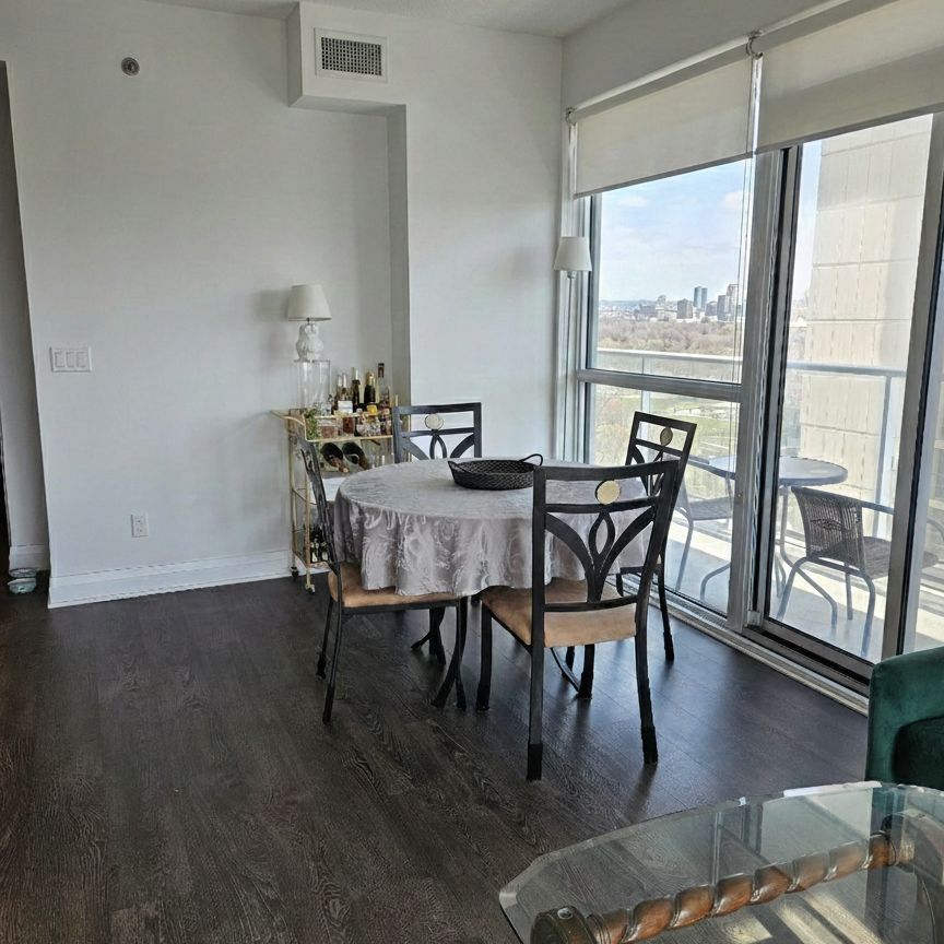 For Lease - 55 Speers Road Unit# 705, Oakville, Ontario - Photo 1