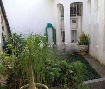 Casa com 3 quartos e 176m² para alugar em Independência, São Bernar... - Photo 2