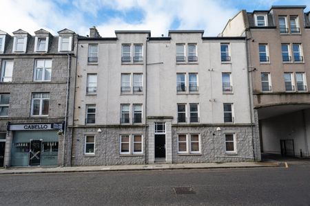 71 Chapel Street, AB10 1SS, Aberdeen - Photo 5