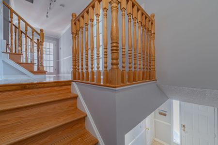 For Lease - 208 STRATAS Court, Kanata, Ontario - Photo 4