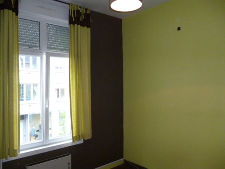 Location Appartement 2 pièces 68m² AMIENS 80000 - Photo 5