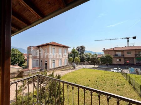 Villa bifamiliare via Alessandro Manzoni 15, Colombaro Timoline, Corte Franca - Photo 5