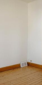 5.5 pres du marche public - Photo 4