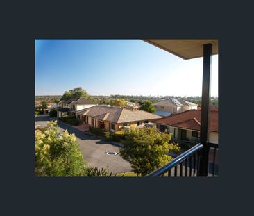 13/200 Kameruka, Calamvale, Qld 4116 - Photo 6