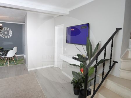 Moradia T1 em Setúbal - Photo 4