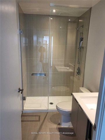 For Lease - 3900 Confederation Parkway Unit# 804, Mississauga, Ontario - Photo 5