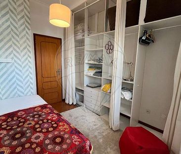Apartamento T1 em Porto - Photo 6