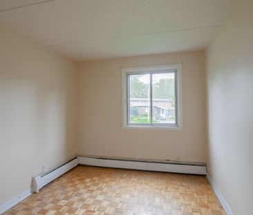 1570 Avenue Filion - Photo 3