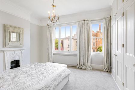 2 bedroom detached house to rent - Photo 3