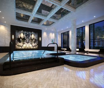 For Lease - 259 THE KINGSWAY N/A Unit# 224, Toronto, Ontario - Photo 2