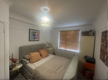 3 bedroom house to rent - Photo 3