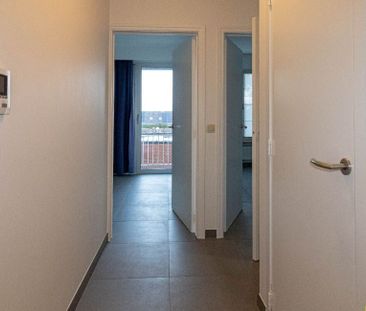 Appartement te huur in Lendelede voor € 615 met 2 slaapkamers - Foto 3