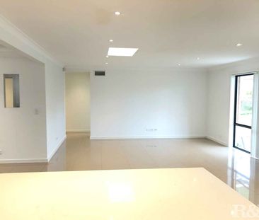 9 Justine Avenue Baulkham Hills - Photo 3