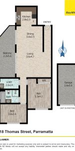 Home For Rent - Photo 4