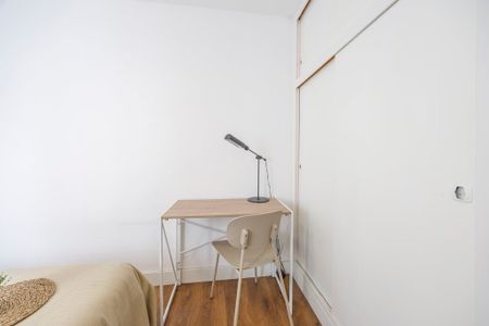 Carrer Guillén Escrivà, Valencia, Valencian Community 46011 - Photo 2