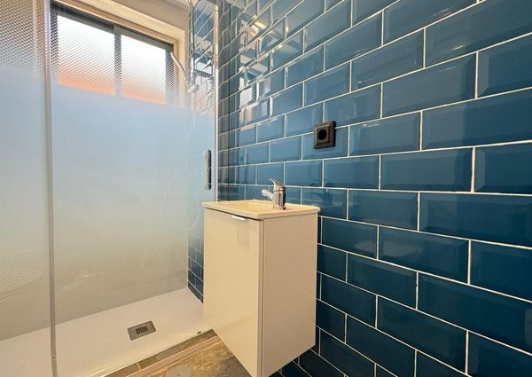 Quartos para alugar em Alges