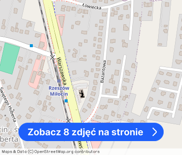 Pokój do wynajęcia - Zdjęcie 1