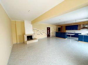 Διαμέρισμα για ενοικίαση - Πάτρα, - Photo 3