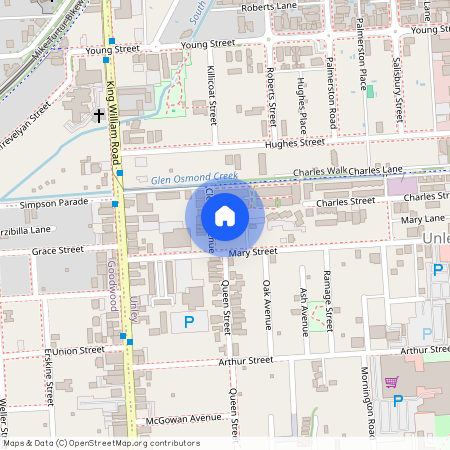 9A Cleland Avenue, SA 5061, Unley