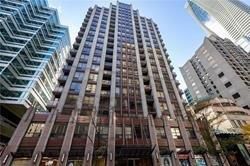 For Lease - 85 Bloor Street Unit# 1508, Toronto, Ontario - Photo 5