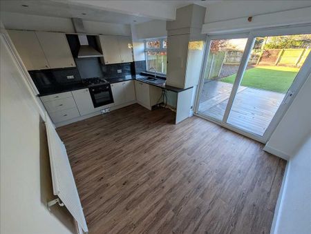 3 bedroom house to rent - Photo 4