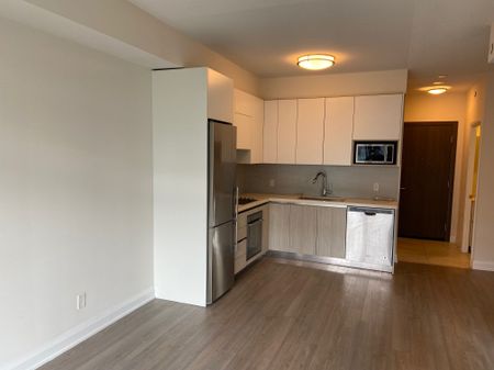 For Lease - 15 Water Walk Drive Unit# 531, Markham, Ontario - Photo 4