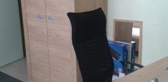 b — Kartuizerlaan - Foto 2