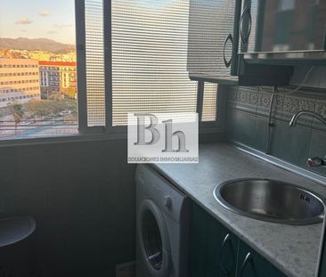 Piso de alquiler en Avenida Nehemias, Santa Cristina - San Rafael - Photo 5