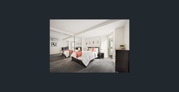 An Enhanced Urban Sensation! - Photo 1