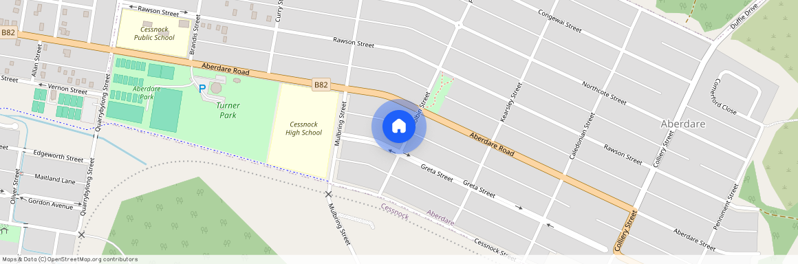 37 Pokolbin Street, Aberdare NSW 2325