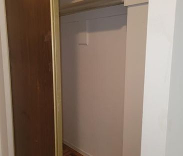 SUPERBE 4 1/2 - Photo 3