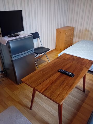 Granövägen, Södertälje - Photo 4