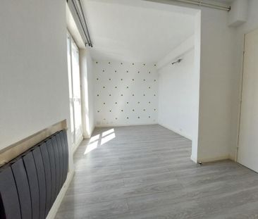 Location Appartement 3 pièces 59m² CAUDEBEC LES ELBEUF 76320 - Photo 6