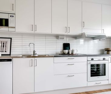 Perennvägen, Linköping - Photo 5