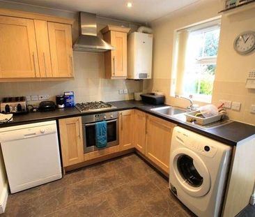 Bandy Fields Place, Broughton, Salford, M7 - Photo 4