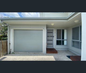 4/1 Brook Street, South Brisbane, Qld 4101 - Photo 6