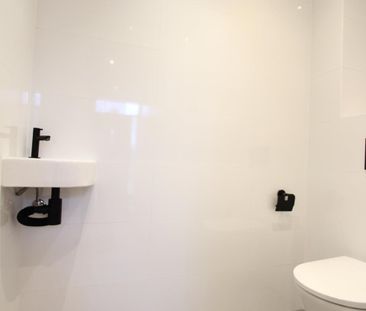 Maarten Lutherweg 150, 1185 AS, Amstelveen - Foto 5