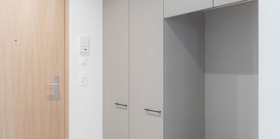 "Im Waldpark, natürlich Wohnen" - Photo 3