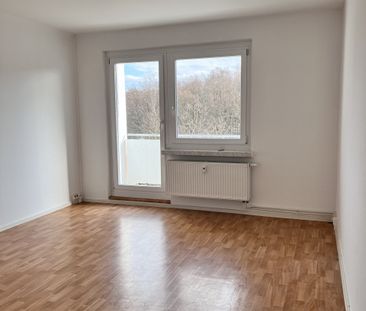 DER GRÜNSTE AUSBLICK DER STADT! - Foto 5