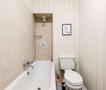 Great Bedford Street, Bath, BA1 - Photo 6