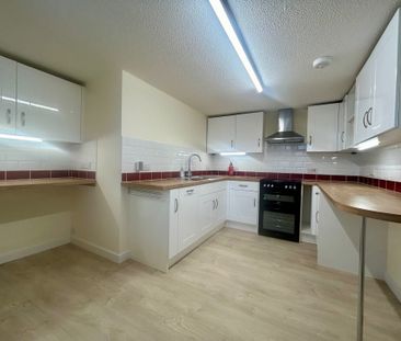 Westgate Street, Launceston - Photo 3