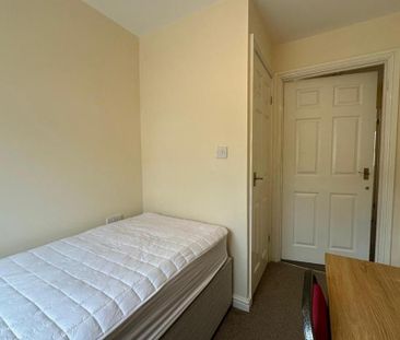 4 bedroom house to rent - Photo 6