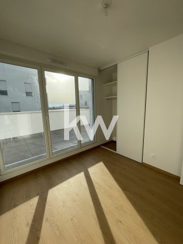 Appartement LE HAVRE - Photo 5