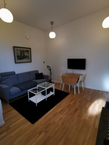 Långedragsvägen, Göteborg - Foto 4