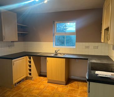 2 Bed Flat, Bradgate Heights, LE3 - Photo 6