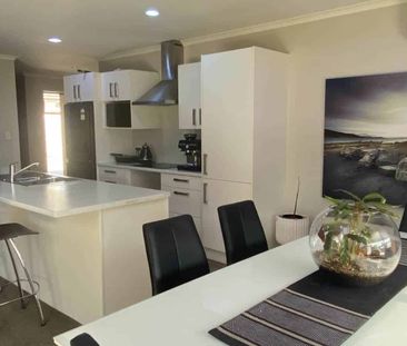 HIDDEN GEM - Photo 4