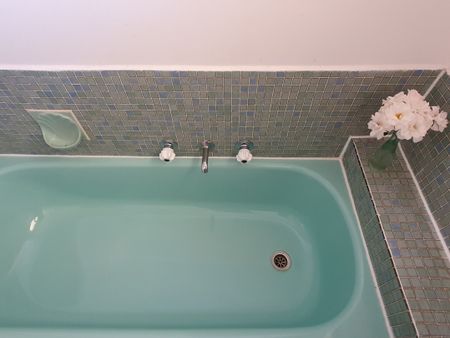 Craigieburn - Photo 2