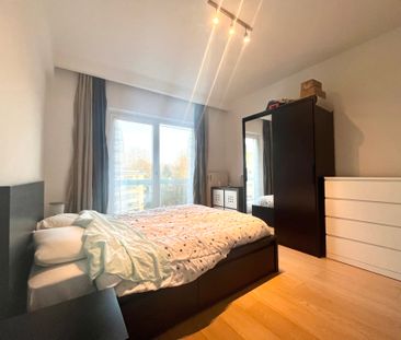 Place Marie-José, 1050, Ixelles - Foto 3